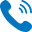 156565832174909.png