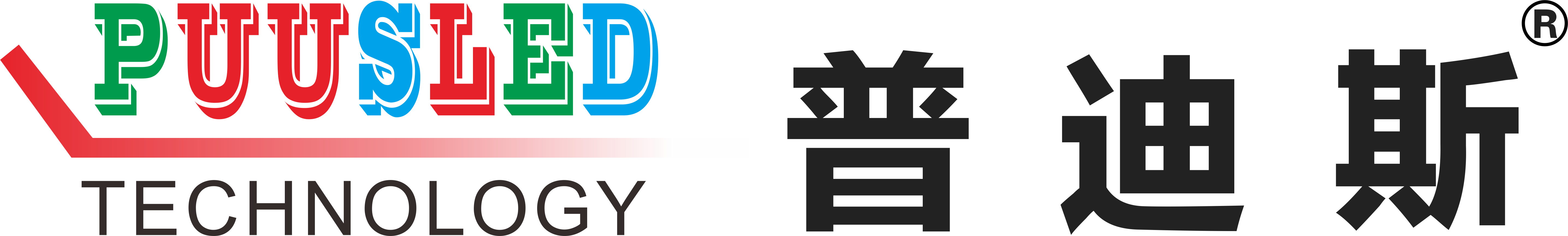 163583196018920.png LOGO3.png
