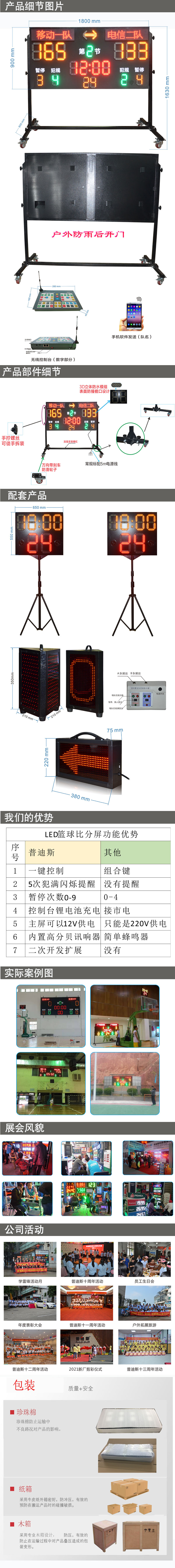 小尺寸详情图.jpg