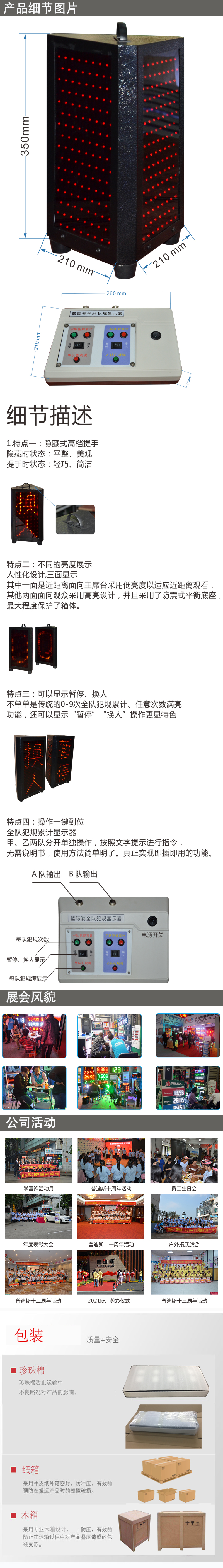2022完成三面犯规.jpg