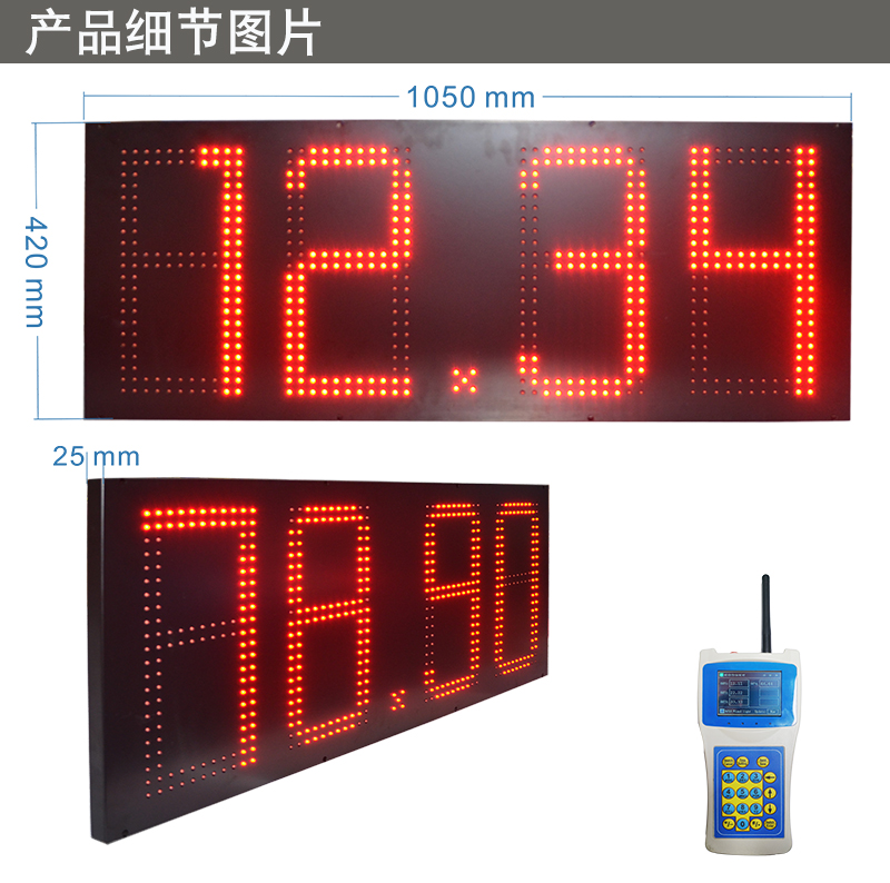 168351751096645.jpg